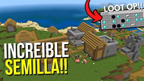 Image result for Semillas De Minecraft 1.18.1 Java