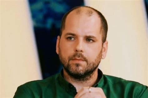 Rezultat imagine pentru Computer Bahata