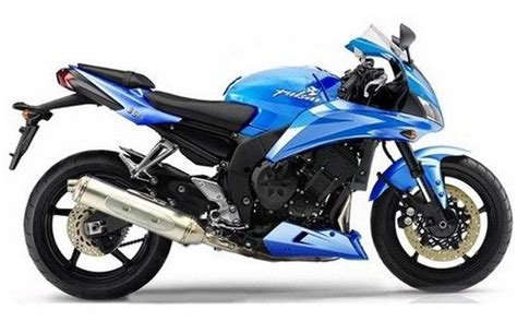 Bajaj Pulsar 375 | Bajaj Pulsar 375 price | Pulsar 375 reviews | Vicky.in