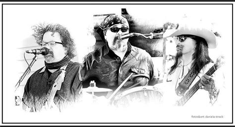 CENTRAL PARK SUMMER CONCERT SERIES, 201 S Austin St, Seguin, TX 78155 ...