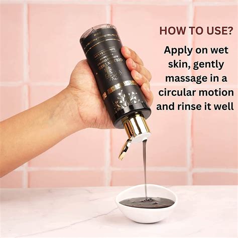 Discover the Radiant Skin with our Natural Face Cleanser