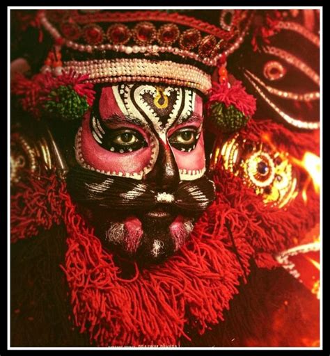 Karavali: ಸಂದೇಶದೊಂದಿಗೆ ಬರ್ತಿರೋದ್ಯಾರು? ಸಖತ್ ಪೋಸ್ಟರ್ ಜೊತೆ ಅಪ್ಡೇಟ್ ಕೊಟ್ಟ ...