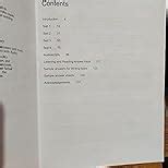 Buy Cambridge IELTS 13 General Training Student's Book with Answers ...