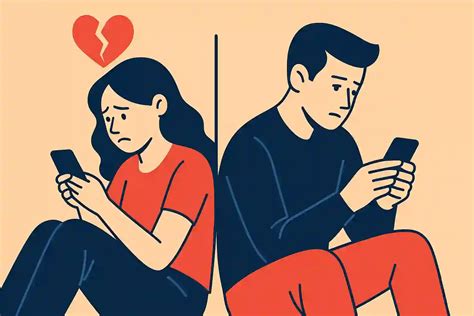 What Is LTR In Dating - Definition of LTR - Dating