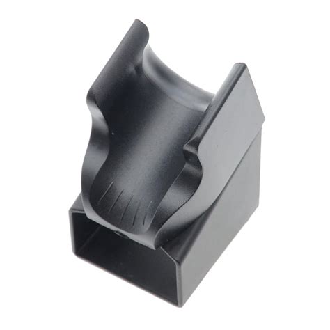 G-Spot Vaporizer spare holding block, 16,95