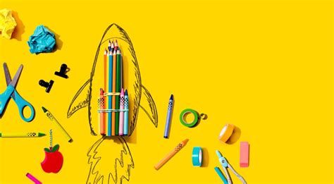 Programas educativos y talleres