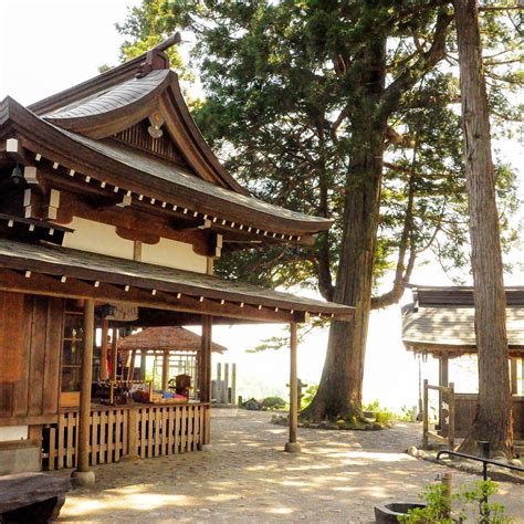Sabaneyama Jizoson, Funagata-machi - Tripadvisor