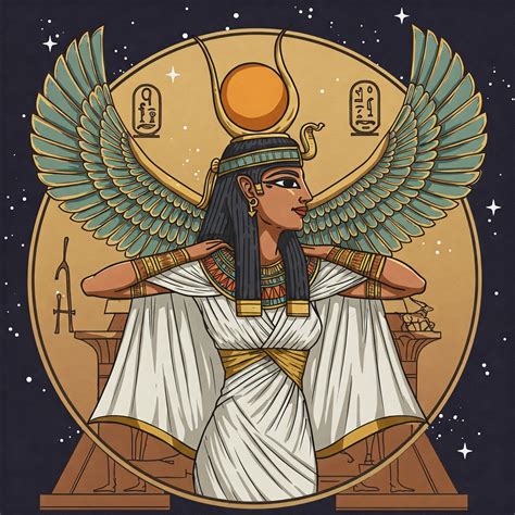 Spiritual Meaning of Falcon: 15 Insights into Its Mystical Symbolism ...