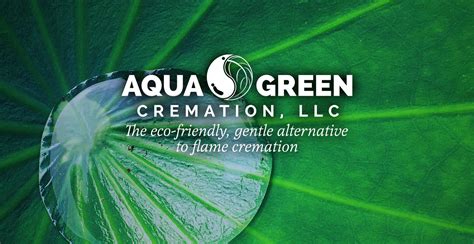 Windom, MN Funeral Home & Cremation | LaCanne Family Funeral Services