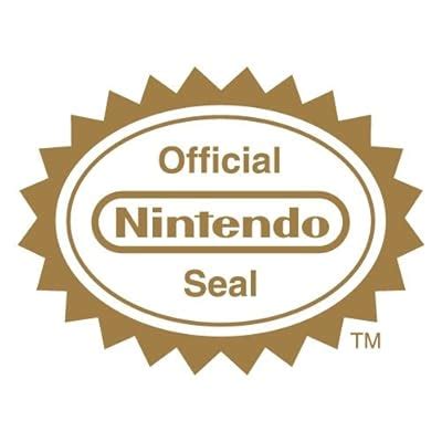 Buy DS Lite Official Nintendo and LEGO Indiana Jones Armor Case - Red ...