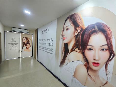 Sticker Store 的图像结果