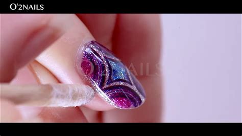 O2nails DIY Kits 的图像结果