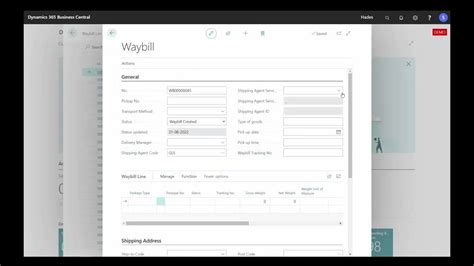 Image result for UiPath Inject JS Script