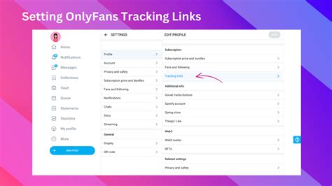 Onlyfans Links Original Creator Submissions #895