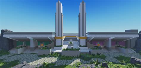 Roblox World 的图像结果