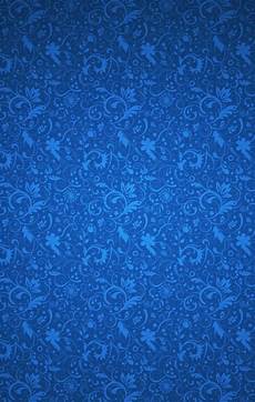 Wallpaper Pattern Blue by Royal Blue Floral Wallpaper Blendable Graphic Design Wallpaper Pattern Blue