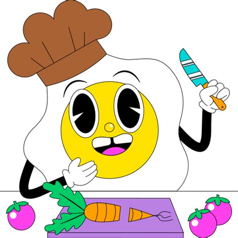 Image result for CodeChef Stickers