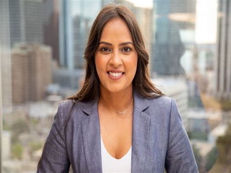 Indian-origin Manpreet Monica Singh sworn in as US' 1st female Sikh judge