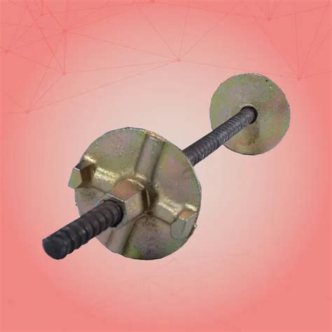 Tie Rod Suppliers and Wholesalers in Ahmedabad, Gujarat - Royal ...