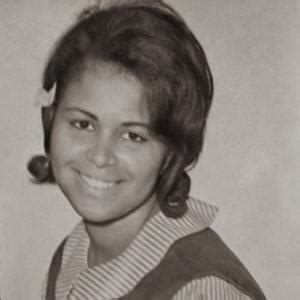 Obituaries | Wareham