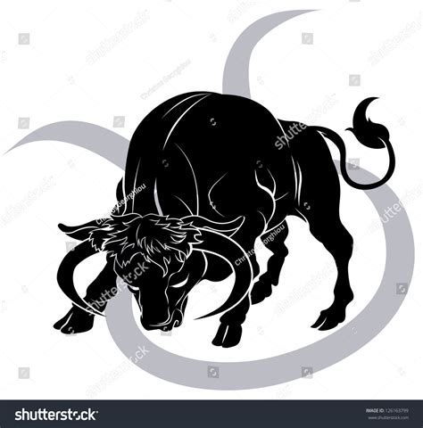 Taurus 的图像结果
