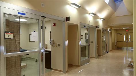 Englewood Hospital