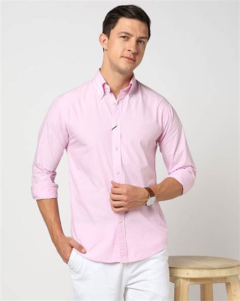 Brooks Brothers Men Collection