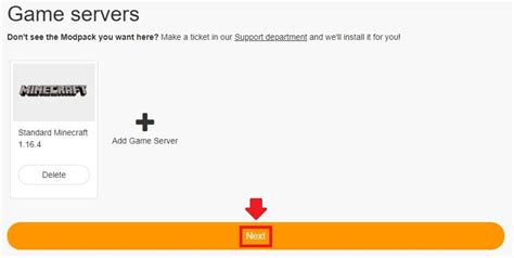 Image result for How to Get Free Minecraft Server Java