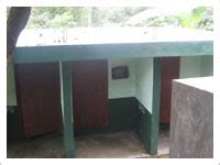 Border Areas Development Officer Jowai: Border Areas Development ...