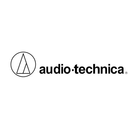 Collections — The Audio Co.