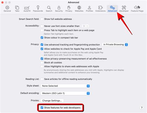 Image result for Cache Explained