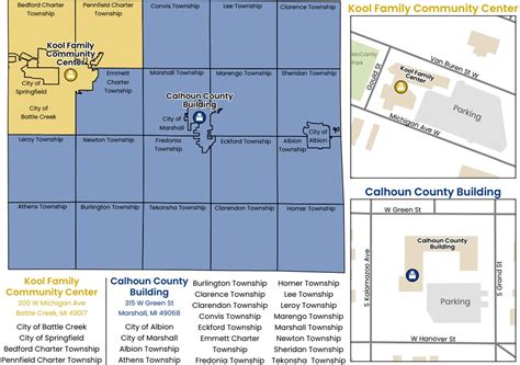Voting Battle Start Image 的图像结果