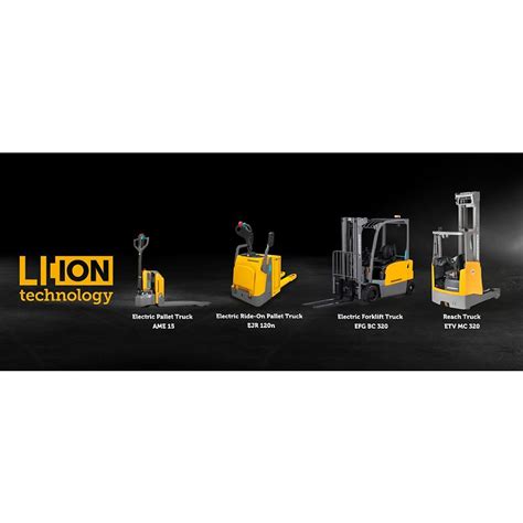 India Warehousing Show 2023