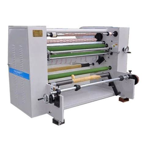 Image result for Slitter Machine Operation