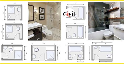 Small Master Bathroom Layout Plans at Wayne Tisdale blog