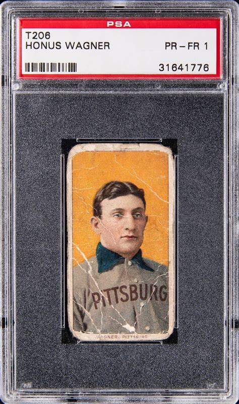 Babe Ruth, Lou Gehrig cards, ad displays highlight Spring Rarities ...