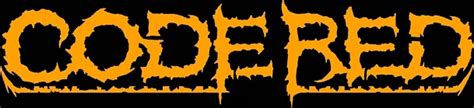 Image result for Code Red Logo