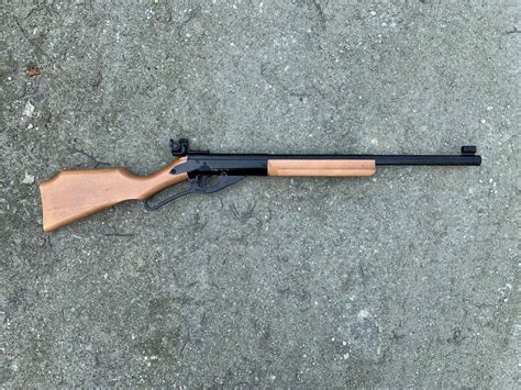 The Best BB Guns of 2025, Tested and Reviewed | Outdoor Life