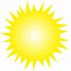 Sun Shinning Clipart by Onlinelabels Clip Shining Sun Sun Shinning Clipart