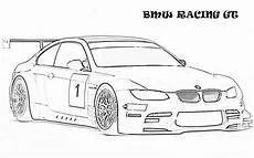 bmw m6 ausmalbilder cars coloring bmw gt racing ausmalbilder cars coloring pages coloring bmw m6 ausmalbilder cars coloring bmw gt racing ausmalbilder cars coloring pages coloring