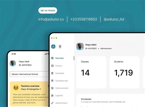 6 Co-Teaching Models