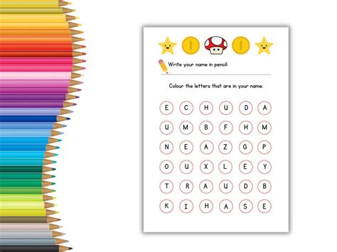 Image result for Mario Math Game Worksheet