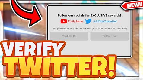 Image result for Code ASTD Features