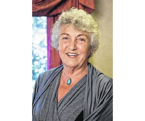 Jann Ichida Obituary (2023) - Delaware, OH - The Delaware Gazette