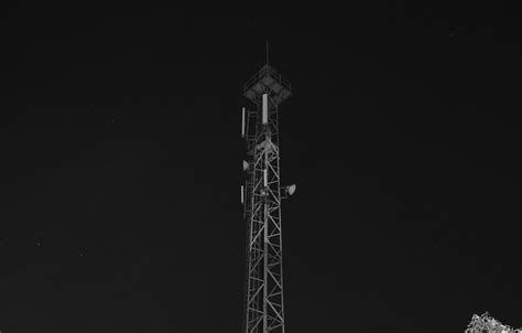 Cellular Network Types 的图像结果