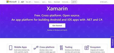 Image result for Xcode for Windows Alternatives