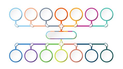 Graphic Design Process Infographic 的图像结果