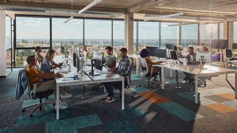 Computer Programs Used in Offices 的图像结果