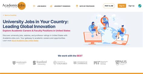 Merced College University Jobs - UniJobs | Academic Jobs