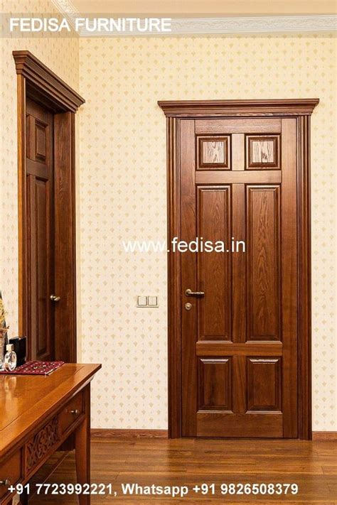 Door Design Safety Grill Gate Design For Main Door Door Design Main ...